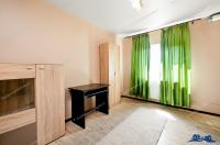apartament decomandat cu 3 camere situat in Galati, zona Siderugistilor Vest