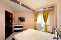 apartament decomandat cu 3 camere situat in Galati, zona Siderugistilor Vest