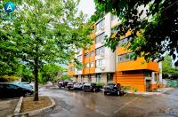 Inchiriere apartament 1 camera in Galati, zona Doja, bloc nou, mobilat si utilat complet