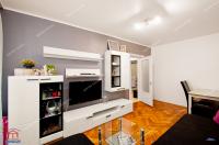 apartament cu 3 camere situat in Galati, zona Port