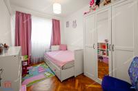 apartament cu 3 camere situat in Galati, zona Port