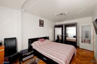 apartament cu 3 camere situat in Galati, zona Port