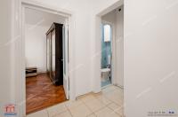 apartament cu 3 camere situat in Galati, zona Port