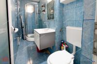 apartament cu 3 camere situat in Galati, zona Port