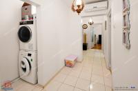 apartament cu 3 camere situat in Galati, zona Port