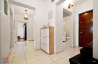 apartament cu 3 camere situat in Galati, zona Port