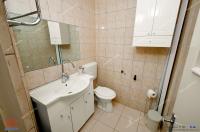 apartament cu 3 camere situat in Galati, zona Port
