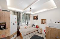 apartament decomandat cu 3 camere situat in Galati, cartier Tiglina I, zona Piata Tiglina