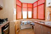 oferta de vanzare a unui apartament decomandat cu 2 camere situat in Galati, cartier IC Frimu