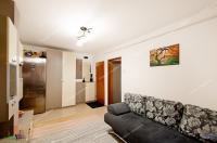 oferta de vanzare a unui apartament decomandat cu 2 camere situat in Galati, cartier IC Frimu