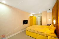 apartament cu 3 camere foarte frumos situat in Galati, zona VIVA Club