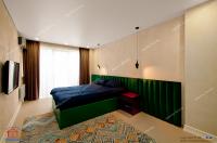 apartament cu 3 camere foarte frumos situat in Galati, zona VIVA Club