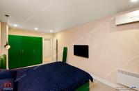 apartament cu 3 camere foarte frumos situat in Galati, zona VIVA Club