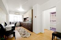 Vanzare apartament 2 camere dec in Galati, Micro 18, renovat, mobilat si utilat la cheie!