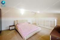 inchiriere un apartament cu 2 camere situat in Galati, Siderurgistior, zona General