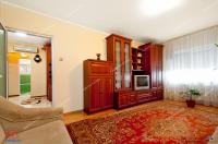 oferta de vanzare a unui apartament decomandat cu 2 camere situat in Galati, cartier IC Frimu