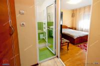 oferta de vanzare a unui apartament decomandat cu 2 camere situat in Galati, cartier IC Frimu