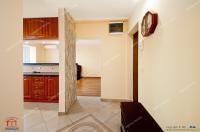 apartament decomandat cu 4 camere situat in Galati, cartier Micro 18, pe Str. Brailei