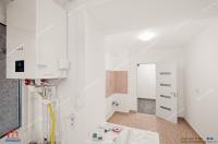 apartament decomandat cu doua camere situat in Galati, zona Piata Centrala (str.Traian)