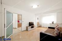 oferta de vanzare a unui apartament semidecomandat cu 2 camere situat in Galati, Micro 16