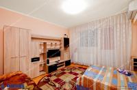 oferta de vanzare a unui apartament decomandat cu 2 camere situat in Galati, zona Tiglina 1