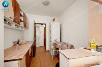 apartament cu 2 camere confort 1, situat in Galati, cartier Tiglina 2