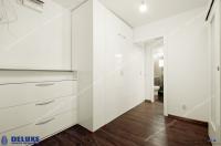 oferta de vanzare a unui apartament decomandat cu 2 camere situat in Galati, cartier Siderurgistilor