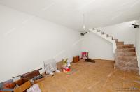 oferta de vanzare a unei vile cu 4 camere situata in Galati, pe Faleza
