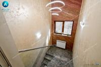 vila situata intr-o zona linistita a orasului Galati, pe strada Petru Groza