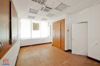 spatii comerciale Galati
