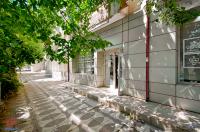 spatii comerciale Galati