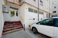 spatii comerciale Galati