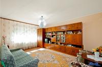 vand apartament decomandat cu 2 camere situat in Galati, cartier IC Frimu