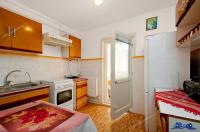 vand apartament decomandat cu 2 camere situat in Galati, cartier IC Frimu