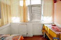 vand apartament decomandat cu 2 camere situat in Galati, cartier IC Frimu