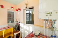 vand apartament decomandat cu 2 camere situat in Galati, cartier IC Frimu