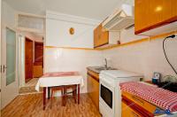 vand apartament decomandat cu 2 camere situat in Galati, cartier IC Frimu