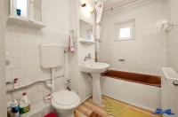 vand apartament decomandat cu 2 camere situat in Galati, cartier IC Frimu