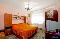 vand apartament decomandat cu 2 camere situat in Galati, cartier IC Frimu