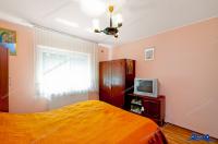 vand apartament decomandat cu 2 camere situat in Galati, cartier IC Frimu