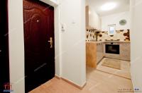 oferta de vanzare a unui apartament decomandat cu 2 camere situat in Galati, Micro 19
