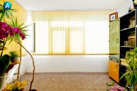 apartament cu 3 camere decomandate situat in Galati, cartier Mazepa 2