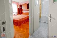 apartament cu doua camere situat in Galati, Micro 19