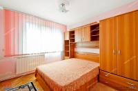 apartament cu doua camere situat in Galati, Micro 19