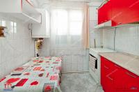 apartament cu doua camere situat in Galati, Micro 19