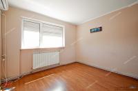 apartament spatios cu 3 camere decomandate situat in Galati, zona Piata Centrala (str.N.Balcescu)