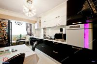 apartament cu 4 camere situat in zona centrala din Galati