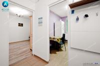 De vanzare apartament cu 2 camere situat in Galati, cartier Tiglina 1