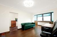 spre inchiriere acest apartament cu doua camere semidecomandate situat situat pe bulevardul George Cosbuc, din Galati