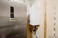 apartament decomandat cu 4 camere situat la parterul unui bloc cu 4 etaje din Galati, in cartierul IC Frimu